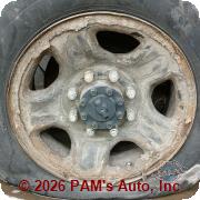 Vehicle photo 9
