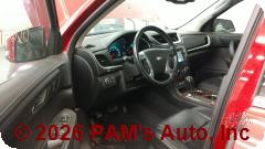 Vehicle photo 10