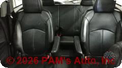 Vehicle photo 11