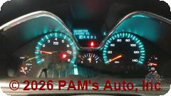 Vehicle photo 12