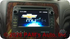 Vehicle photo 13