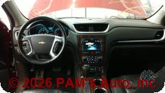 Vehicle photo 14
