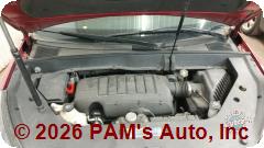 Vehicle photo 15