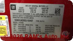 Vehicle photo 16