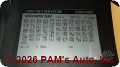 Vehicle photo 17