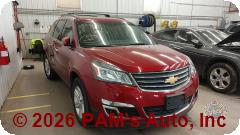 Vehicle photo 2