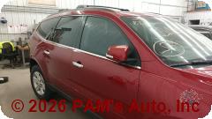 Vehicle photo 3