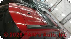 Vehicle photo 4