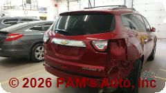 Vehicle photo 5