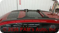 Vehicle photo 8