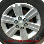 Vehicle photo 9