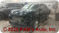 Vehicle photo 1