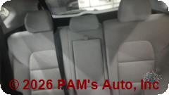 Vehicle photo 11