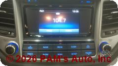 Vehicle photo 13