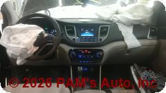 Vehicle photo 14