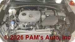 Vehicle photo 15