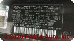Vehicle photo 16