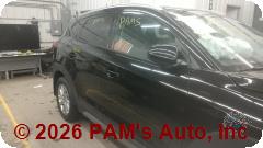 Vehicle photo 3