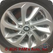 Vehicle photo 9