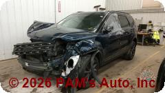 Vehicle photo 1