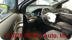 Vehicle photo 10