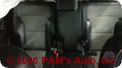 Vehicle photo 11
