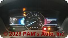 Vehicle photo 12