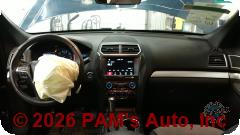 Vehicle photo 14