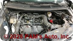 Vehicle photo 15