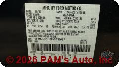 Vehicle photo 16