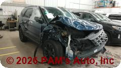Vehicle photo 2