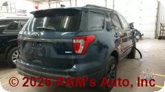Vehicle photo 5
