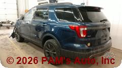 Vehicle photo 6