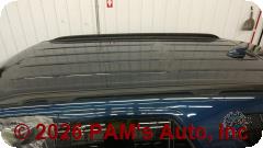 Vehicle photo 8