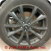 Vehicle photo 9