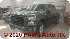 Vehicle photo 1