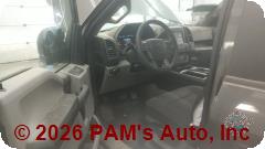 Vehicle photo 10