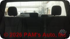 Vehicle photo 11
