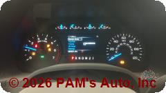 Vehicle photo 12