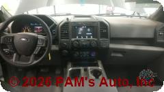 Vehicle photo 14