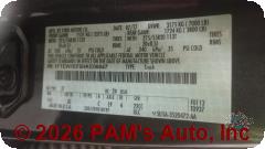 Vehicle photo 16