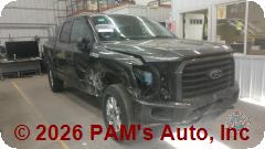 Vehicle photo 2