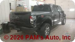 Vehicle photo 5