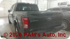 Vehicle photo 6