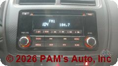 Vehicle photo 13