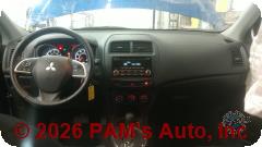 Vehicle photo 14