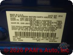 Vehicle photo 16