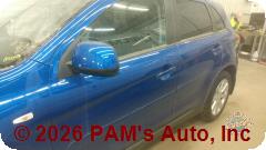 Vehicle photo 7