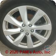 Vehicle photo 9