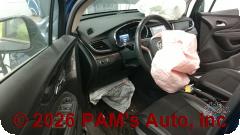 Vehicle photo 10